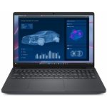 Dell Pro Max 16 YKP5G – Zboží Živě