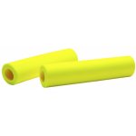 Supacaz Siliconez – Zbozi.Blesk.cz