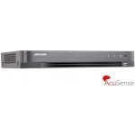 Hikvision iDS-7204HUHI-M1/S(C) – Zboží Živě