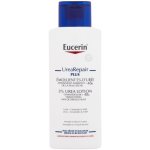 Eucerin UreaRepair Plus 5% Urea Lotion Soothing Scent tělové mléko pro suchou a hrubou pokožku 250 ml – Zboží Mobilmania