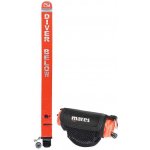 Mares Bojka s cívkou Compact set – Zboží Mobilmania