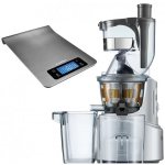 Set SAGE SJS700 + CATLER KS 4010 – Zboží Dáma Set SAGE SJS700 + CATLER KS 4010 – Zboží Dáma