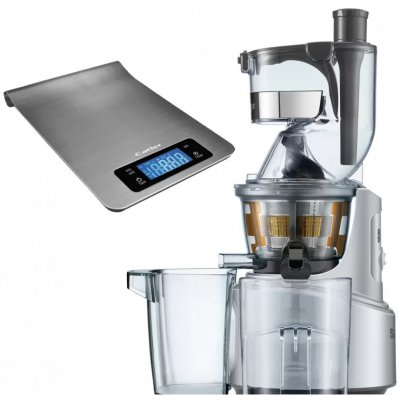 Set SAGE SJS700 + CATLER KS 4010 – Zboží Dáma Set SAGE SJS700 + CATLER KS 4010 – Zboží Dáma