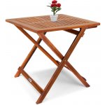 Dřevěný IPSWICH Alza – Sleviste.cz