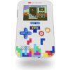 Herní konzole My Arcade Go Gamer Classic Portable Tetris