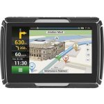 NAVITEL G550 MOTO – Zboží Živě
