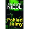 Kniha Pohled šelmy - František Niedl