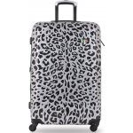 TUCCI T-0158/3-L Winter Leopard 88 L – Hledejceny.cz