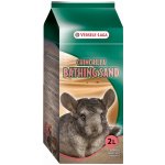 Versele Laga Chinchilla Bathsand 1,3 kg 2 l – Zboží Dáma