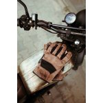 Broger CALIFORNIA – Zboží Mobilmania