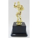 VIZINGR Kulturista figurka F43-60 – Zboží Dáma