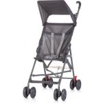 CHIPOLINO Golf Holiday Anthracite 2025 – Zbozi.Blesk.cz