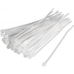 Bradas 2127 Stahovací pásky 2,5x200 mm 100ks – Zboží Dáma