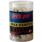 Pro's Pro Max Damper 60ks – Zboží Mobilmania