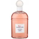 Sprchový gel Guerlain Mon Guerlain sprchový gel 200 ml