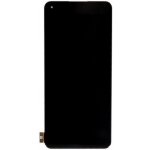 LCD Displej + Dotyková deska Xiaomi 11 Lite 5G NE/11 Lite 5G/11 Lite 4G – Zboží Živě