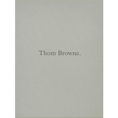 Thom Browne. - Thom Browne