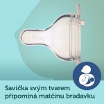 Canpol babies Láhev širokým hrdlem ROYAL BABY modrá 240 ml – Zboží Mobilmania