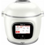 Tefal Cook4ME Touch Pro CY9441F2 – Sleviste.cz