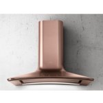 Elica SWEET COPPER/F/85 – Sleviste.cz