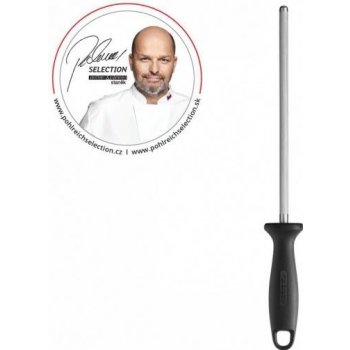 Zwilling ocílka 230 mm, 32576-231 PS