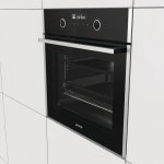 Gorenje BO 747A23XG – Hledejceny.cz