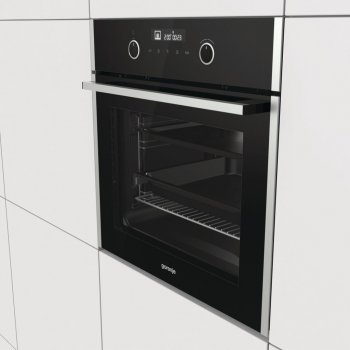 Gorenje BO 747A23XG