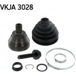 Sada kloubů pro hnací hřídel SKF VKJA 3028 (VKJA3028) – Hledejceny.cz