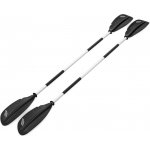 Bestway 62174 Hydro-Force – Zboží Mobilmania