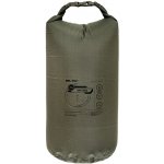 Mil-Tec voděodolný vak 25 l – Sleviste.cz