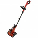 Einhell Picobella 3424200 – Zboží Mobilmania