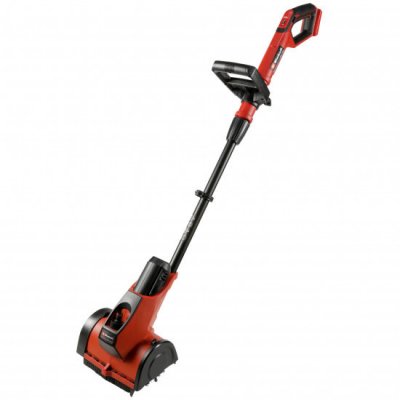 Einhell Picobella 3424200 – Zboží Mobilmania