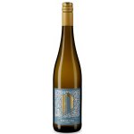 Ankermann Riesling 2025 Bílé víno suché 0,75 l 12% (holá láhev) – Hledejceny.cz