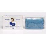 Reo antiseptické dezinfekční mýdlo 80 g – Zboží Dáma