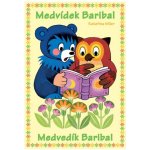 Medvídek Baribal – Hledejceny.cz