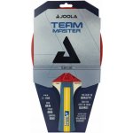 Joola Team Master – Zboží Dáma