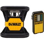 Dewalt DCE079NG – Zboží Mobilmania
