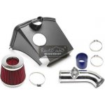 TA Technix sportovní kit sání BMW 1 120i (E82/E88) – Hledejceny.cz