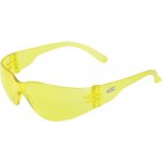 Cofra Roundfit E005 -B120 Classic žluté – Zbozi.Blesk.cz