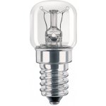 Philips Massive Practitone T22 E14 15W – Hledejceny.cz