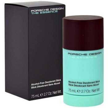 Porsche Design The Essence deostick 75 ml