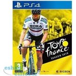 Tour de France 2019 – Hledejceny.cz