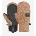 Reusch Simon Bob Mitten béžové – Hledejceny.cz