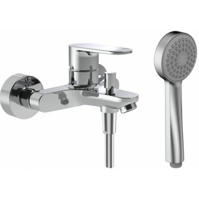 Laufen HF506960100600 – Hledejceny.cz