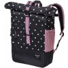 Batoh Meatfly Holler Black Dot 28 L