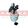 Palivové čerpadlo KAMOKA Palivová přívodní jednotka 8400024