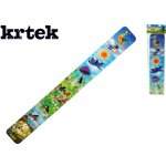 Wiky Dětský metr Krtek – Zboží Dáma