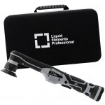 Liquid Elements A2000 Pro – Zboží Dáma