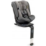 Inglesina Copernico i-Size 2024 Stone Grey – Zboží Mobilmania