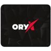Podložky pod myš Niceboy ORYX PAD, 30 x 25 cm (oryx-pad)